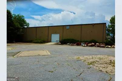 480 Sibley Avenue, Union Point, GA 30669 - Photo 10