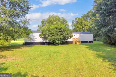5724 Highway 82 Spur, Commerce, GA 30529 - Photo 38