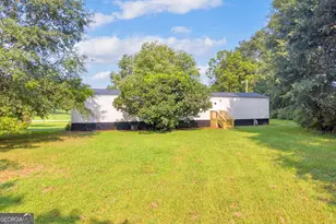 5724 Hwy 82 Spur, Commerce, GA 30529 - Photo 38