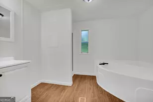 5724 Hwy 82 Spur, Commerce, GA 30529 - Photo 26