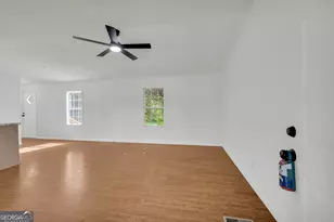 5724 Hwy 82 Spur, Commerce, GA 30529 - Photo 10