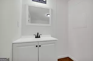 5724 Hwy 82 Spur, Commerce, GA 30529 - Photo 28