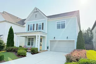 108 Bandon Wy, Peachtree City, GA 30269 - Photo 1