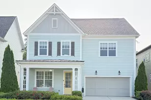 108 Bandon Wy, Peachtree City, GA 30269 - Photo 2