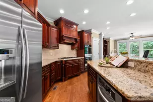 120 Crystal Ct, Tyrone, GA 30290 - Photo 18