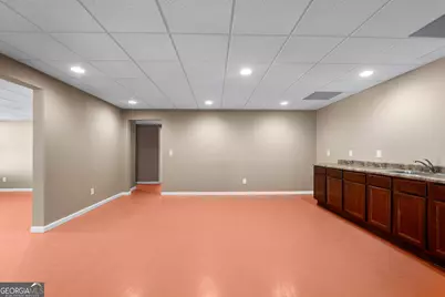 120 Crystal Court, Tyrone, GA 30290 - Photo 74