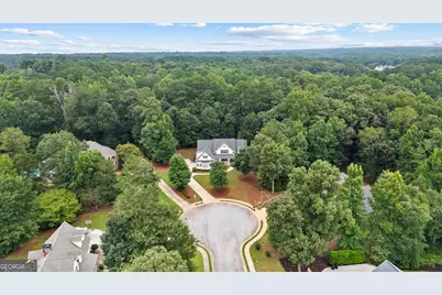 120 Crystal Court, Tyrone, GA 30290 - Photo 96