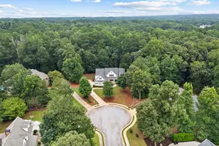 120 Crystal Ct, Tyrone, GA 30290 - Photo 96