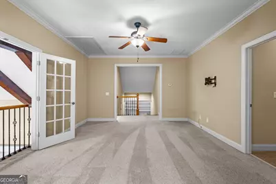 120 Crystal Court, Tyrone, GA 30290 - Photo 50