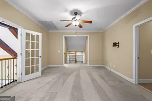 120 Crystal Ct, Tyrone, GA 30290 - Photo 50