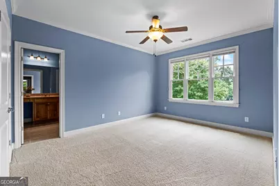 120 Crystal Court, Tyrone, GA 30290 - Photo 66