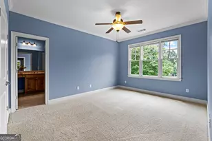 120 Crystal Ct, Tyrone, GA 30290 - Photo 66