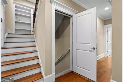 120 Crystal Court, Tyrone, GA 30290 - Photo 72