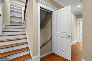 120 Crystal Ct, Tyrone, GA 30290 - Photo 72
