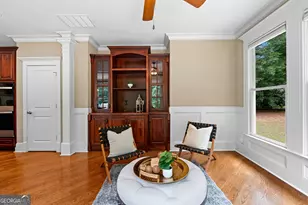 120 Crystal Ct, Tyrone, GA 30290 - Photo 22