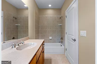 120 Crystal Court, Tyrone, GA 30290 - Photo 64