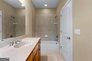 120 Crystal Ct, Tyrone, GA 30290 - Photo 64