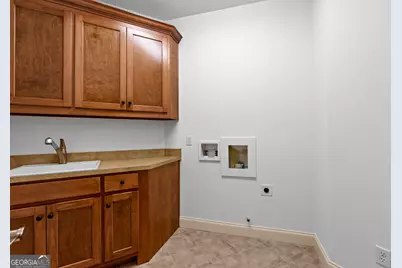 120 Crystal Court, Tyrone, GA 30290 - Photo 46