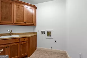 120 Crystal Ct, Tyrone, GA 30290 - Photo 46