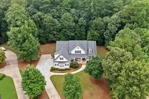 120 Crystal Ct, Tyrone, GA 30290 - Photo 94