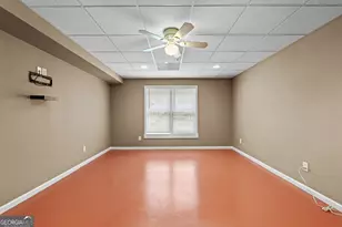 120 Crystal Ct, Tyrone, GA 30290 - Photo 82