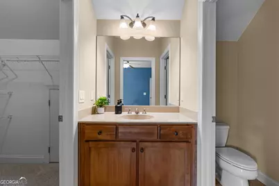 120 Crystal Court, Tyrone, GA 30290 - Photo 54