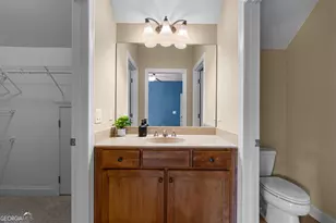 120 Crystal Ct, Tyrone, GA 30290 - Photo 54