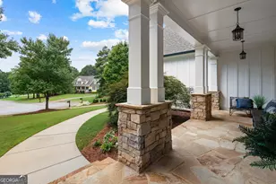 120 Crystal Ct, Tyrone, GA 30290 - Photo 6