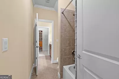 120 Crystal Court, Tyrone, GA 30290 - Photo 52