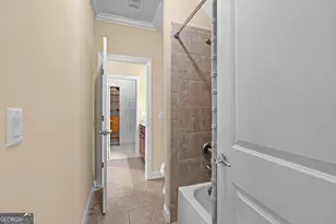 120 Crystal Ct, Tyrone, GA 30290 - Photo 52