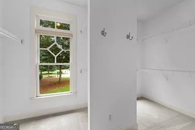 120 Crystal Court, Tyrone, GA 30290 - Photo 36