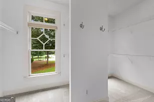 120 Crystal Ct, Tyrone, GA 30290 - Photo 36