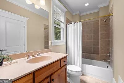 120 Crystal Court, Tyrone, GA 30290 - Photo 42