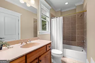 120 Crystal Ct, Tyrone, GA 30290 - Photo 42