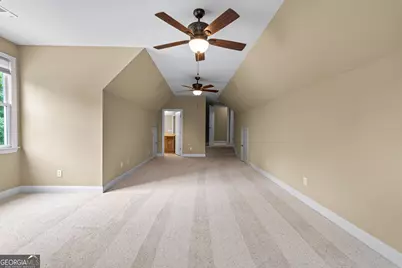 120 Crystal Court, Tyrone, GA 30290 - Photo 62