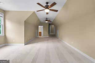 120 Crystal Ct, Tyrone, GA 30290 - Photo 62