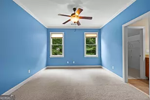 120 Crystal Ct, Tyrone, GA 30290 - Photo 58