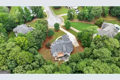 120 Crystal Court, Tyrone, GA 30290 - Photo 98