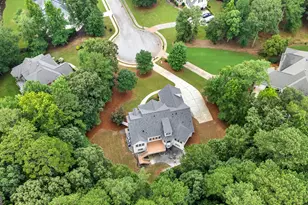 120 Crystal Ct, Tyrone, GA 30290 - Photo 98