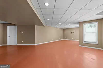 120 Crystal Court, Tyrone, GA 30290 - Photo 78