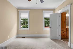120 Crystal Ct, Tyrone, GA 30290 - Photo 40