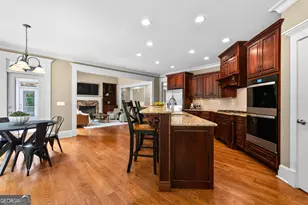 120 Crystal Ct, Tyrone, GA 30290 - Photo 20