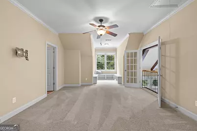 120 Crystal Court, Tyrone, GA 30290 - Photo 48