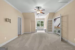 120 Crystal Ct, Tyrone, GA 30290 - Photo 48