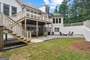 120 Crystal Ct, Tyrone, GA 30290 - Photo 88