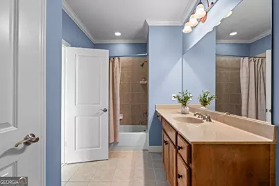 120 Crystal Court, Tyrone, GA 30290 - Photo 70