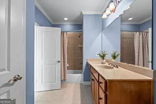 120 Crystal Ct, Tyrone, GA 30290 - Photo 70