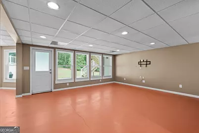 120 Crystal Court, Tyrone, GA 30290 - Photo 76
