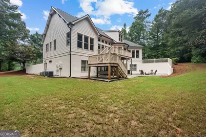 120 Crystal Court, Tyrone, GA 30290 - Photo 90