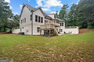 120 Crystal Ct, Tyrone, GA 30290 - Photo 90